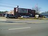 3071 Broadway photo